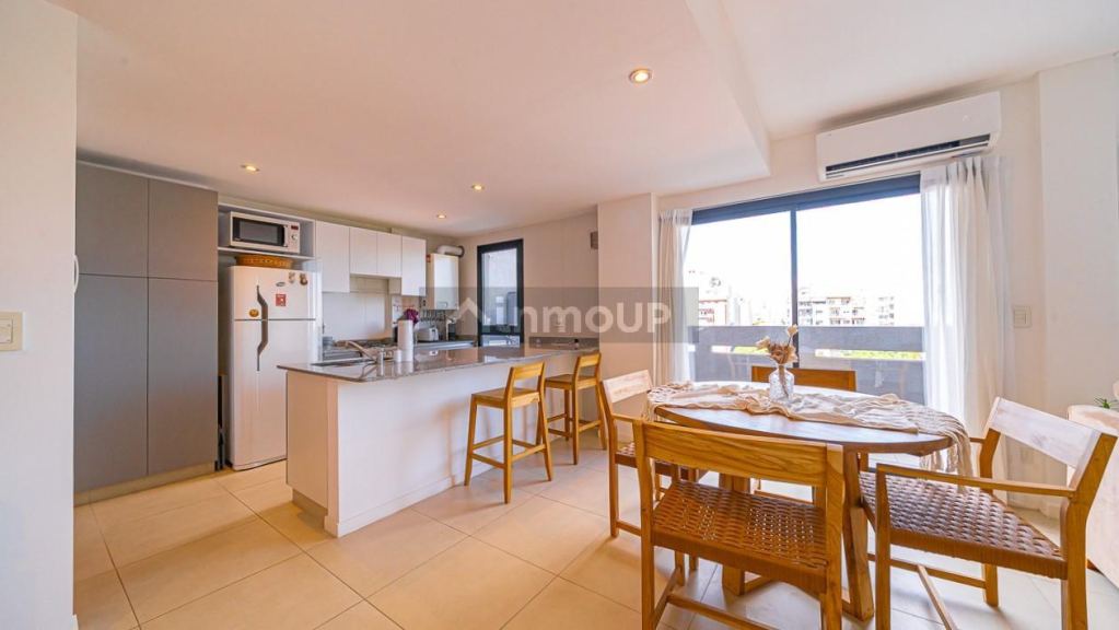 Departamento en Venta en Villa Urquiza, Capital Federal