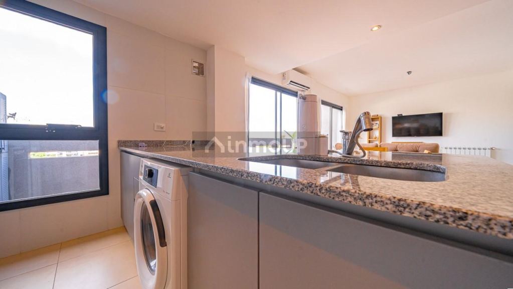 Departamento en Venta en Villa Urquiza, Capital Federal