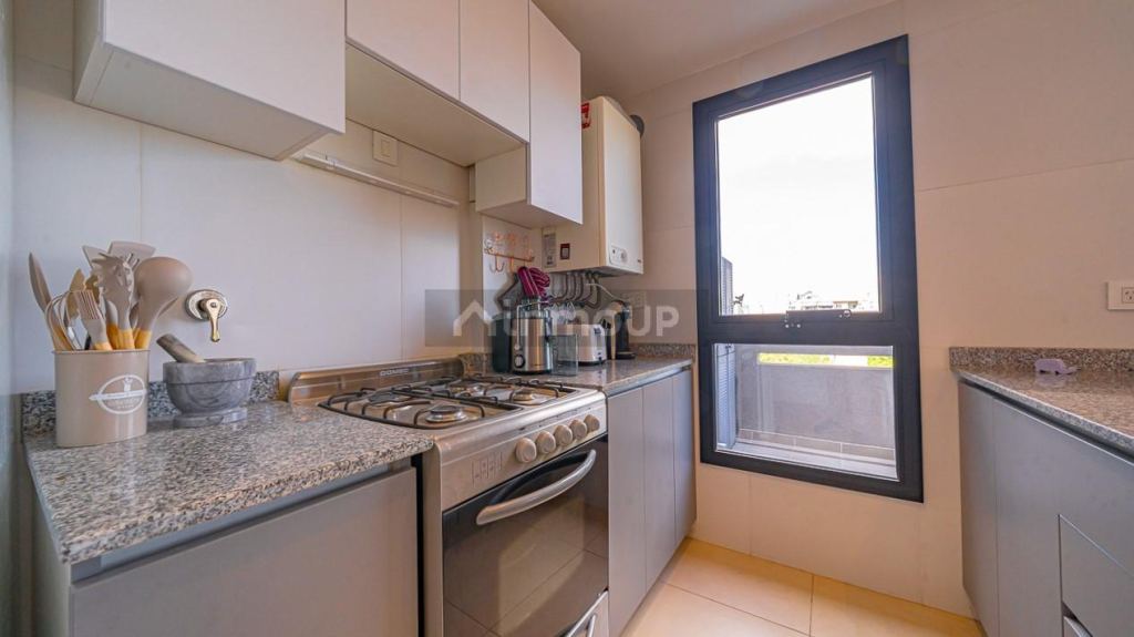 Departamento en Venta en Villa Urquiza, Capital Federal
