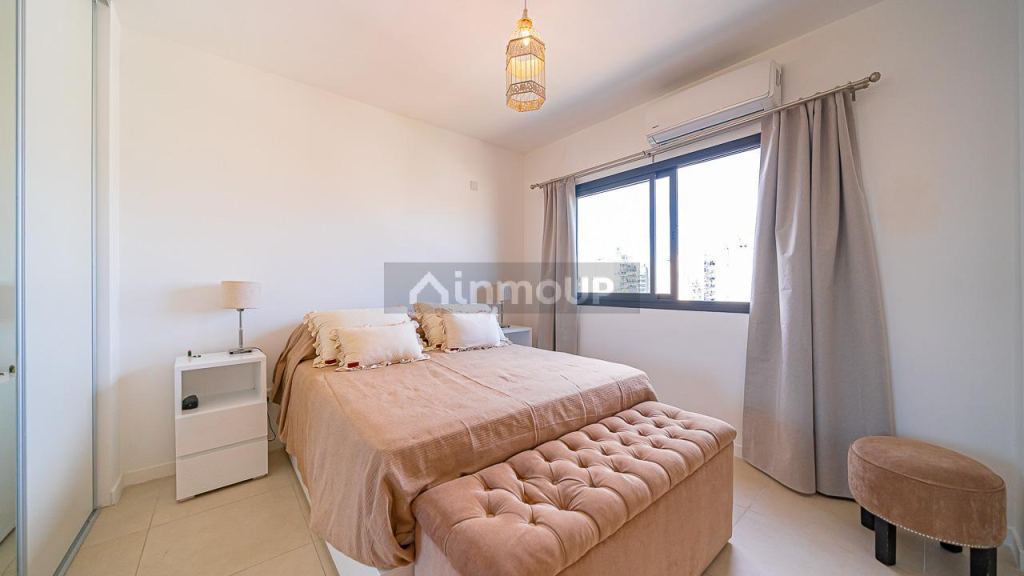 Departamento en Venta en Villa Urquiza, Capital Federal