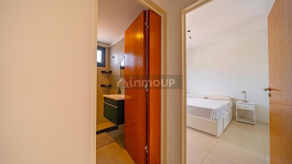 Departamento en Venta en Villa Urquiza, Capital Federal