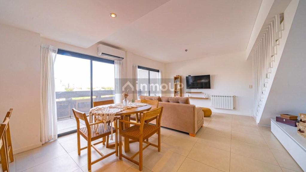 Departamento en Venta en Villa Urquiza, Capital Federal