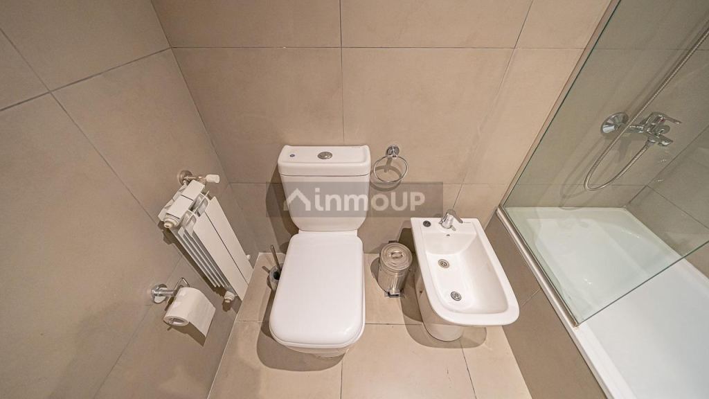 Departamento en Venta en Villa Urquiza, Capital Federal