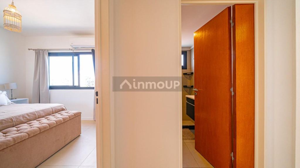 Departamento en Venta en Villa Urquiza, Capital Federal