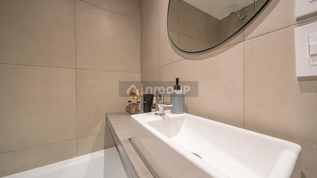 Departamento en Venta en Villa Urquiza, Capital Federal