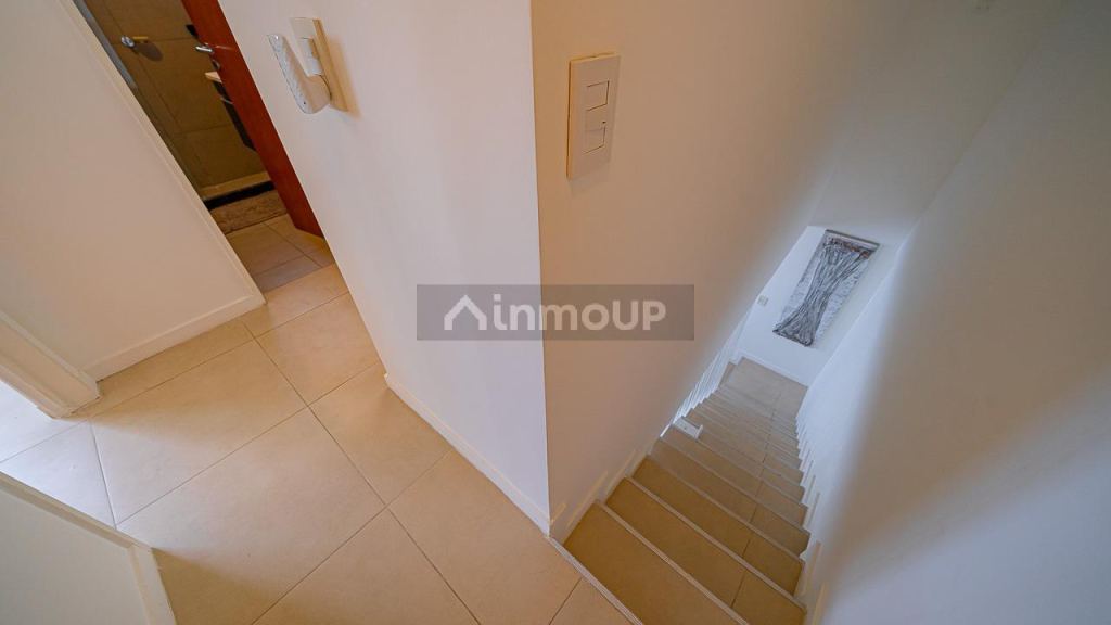 Departamento en Venta en Villa Urquiza, Capital Federal