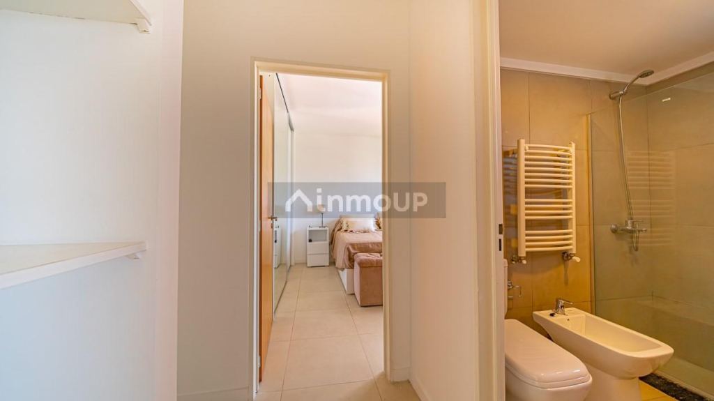 Departamento en Venta en Villa Urquiza, Capital Federal