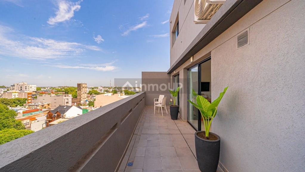 Departamento en Venta en Villa Urquiza, Capital Federal
