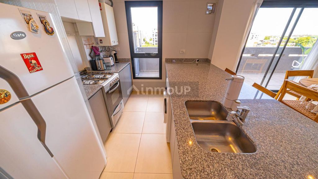 Departamento en Venta en Villa Urquiza, Capital Federal