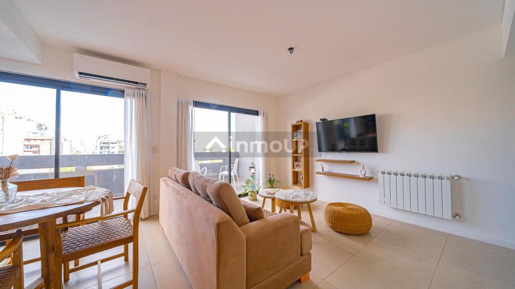 Departamento en Venta en Villa Urquiza, Capital Federal