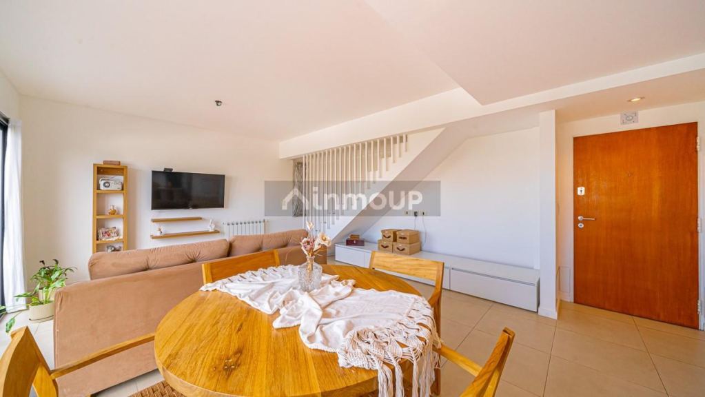 Departamento en Venta en Villa Urquiza, Capital Federal