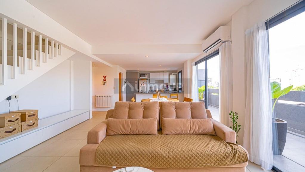 Departamento en Venta en Villa Urquiza, Capital Federal