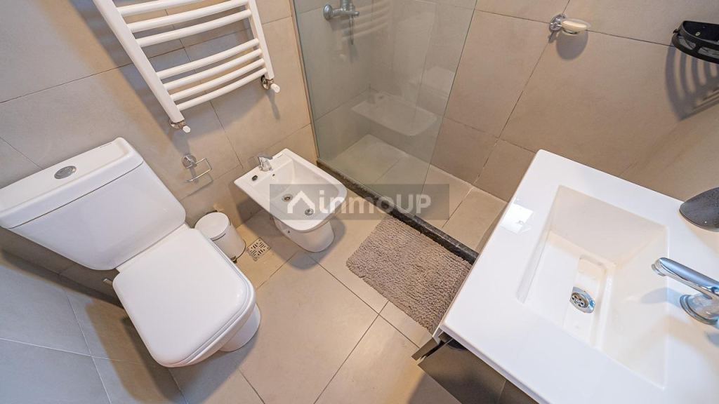Departamento en Venta en Villa Urquiza, Capital Federal