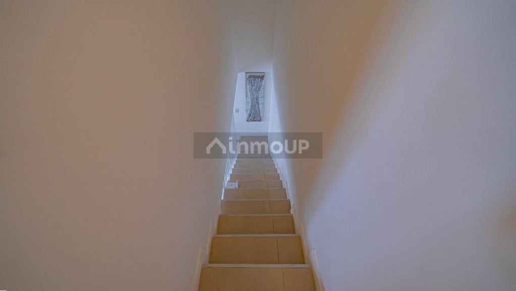 Departamento en Venta en Villa Urquiza, Capital Federal