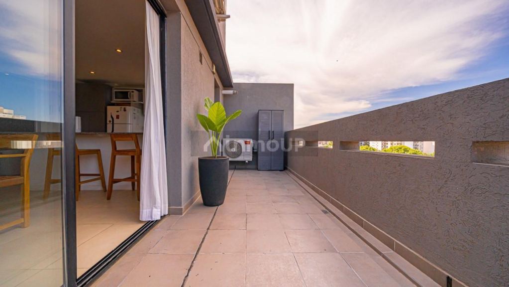 Departamento en Venta en Villa Urquiza, Capital Federal