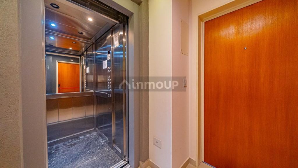 Departamento en Venta en Villa Urquiza, Capital Federal