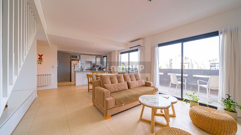 Departamento en Venta en Villa Urquiza, Capital Federal