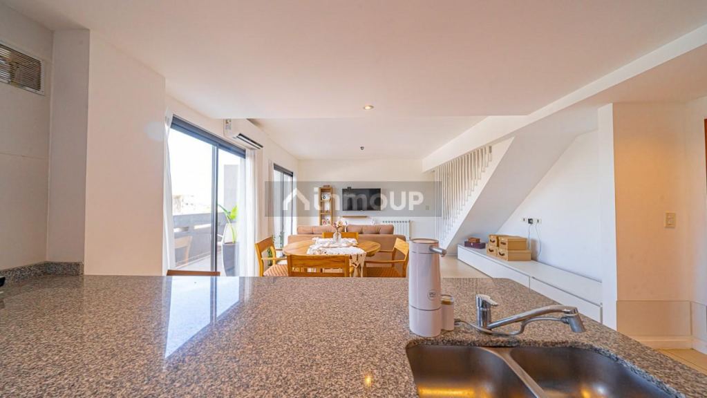 Departamento en Venta en Villa Urquiza, Capital Federal