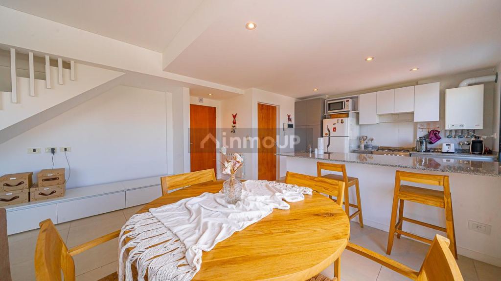 Departamento en Venta en Villa Urquiza, Capital Federal