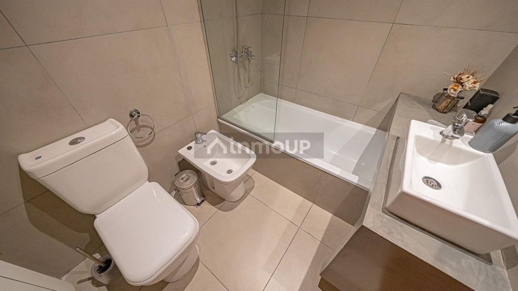 Departamento en Venta en Villa Urquiza, Capital Federal