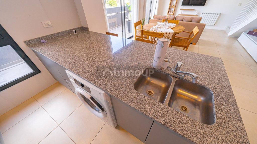 Departamento en Venta en Villa Urquiza, Capital Federal
