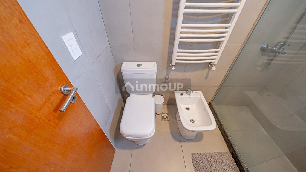 Departamento en Venta en Villa Urquiza, Capital Federal