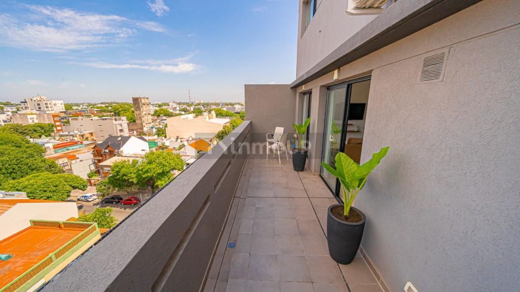 Departamento en Venta en Villa Urquiza, Capital Federal
