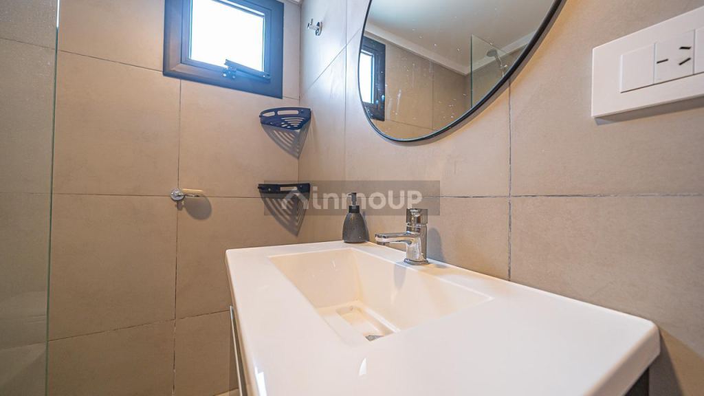 Departamento en Venta en Villa Urquiza, Capital Federal