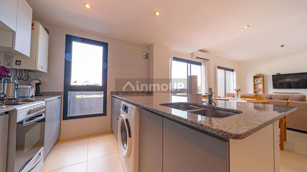 Departamento en Venta en Villa Urquiza, Capital Federal