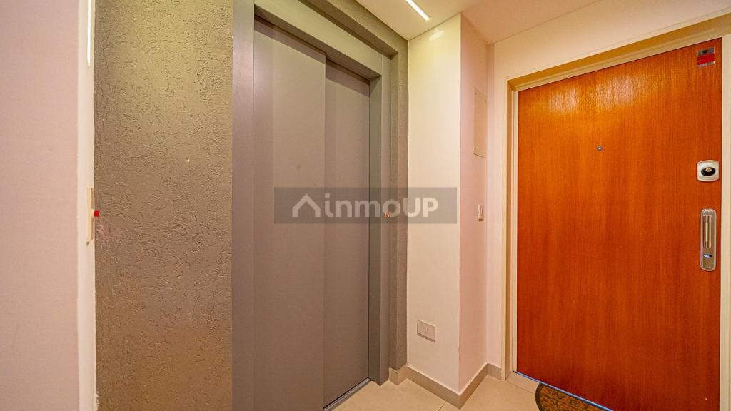 Departamento en Venta en Villa Urquiza, Capital Federal