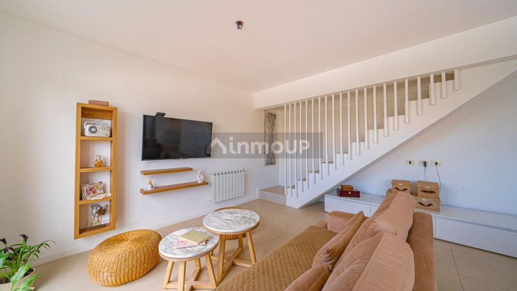 Departamento en Venta en Villa Urquiza, Capital Federal