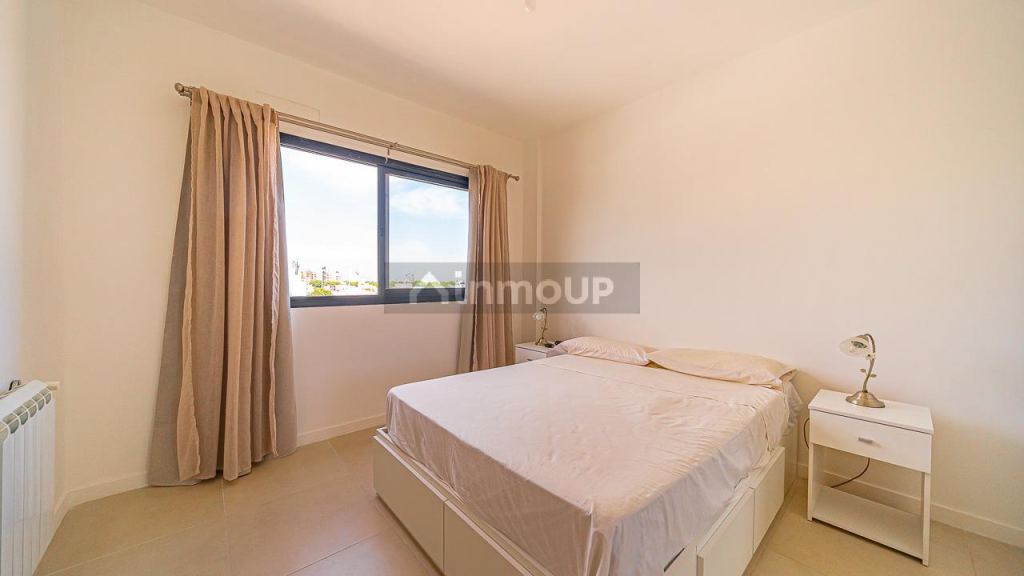 Departamento en Venta en Villa Urquiza, Capital Federal