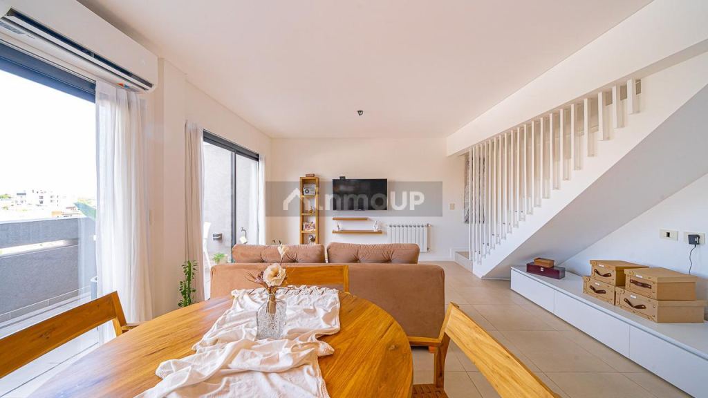 Departamento en Venta en Villa Urquiza, Capital Federal