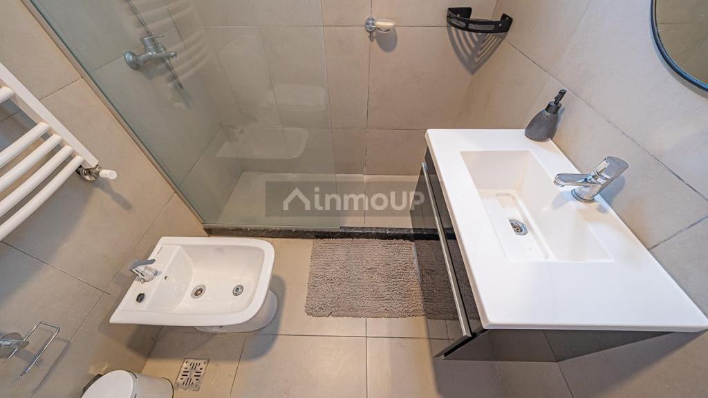 Departamento en Venta en Villa Urquiza, Capital Federal