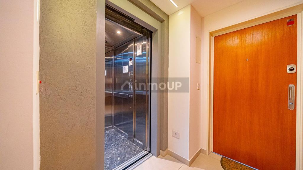 Departamento en Venta en Villa Urquiza, Capital Federal