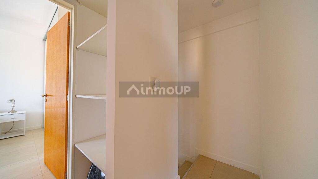 Departamento en Venta en Villa Urquiza, Capital Federal
