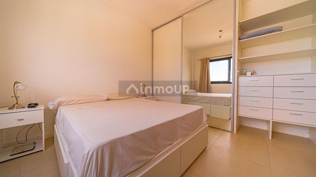 Departamento en Venta en Villa Urquiza, Capital Federal