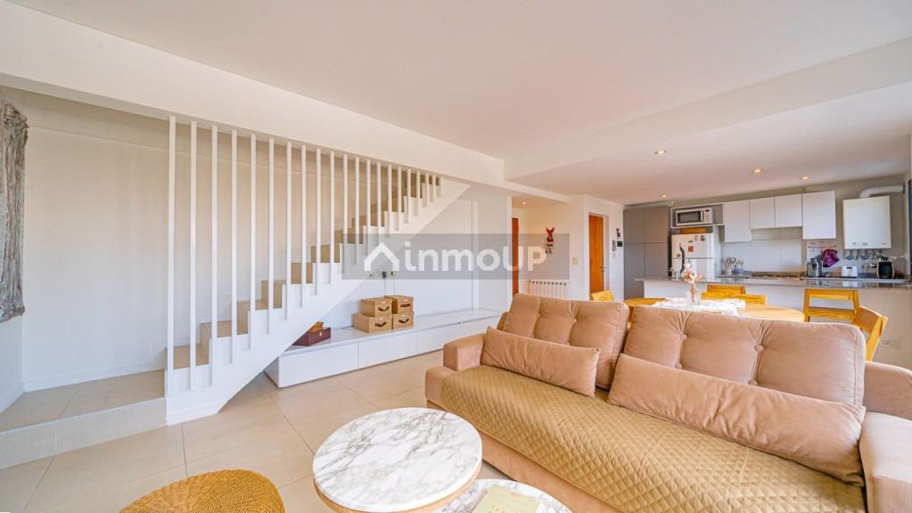 Departamento en Venta en Villa Urquiza, Capital Federal