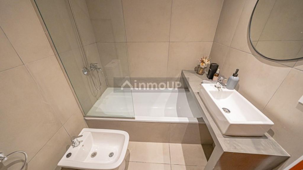 Departamento en Venta en Villa Urquiza, Capital Federal