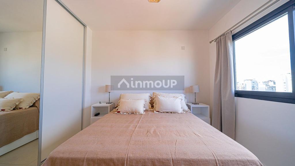 Departamento en Venta en Villa Urquiza, Capital Federal