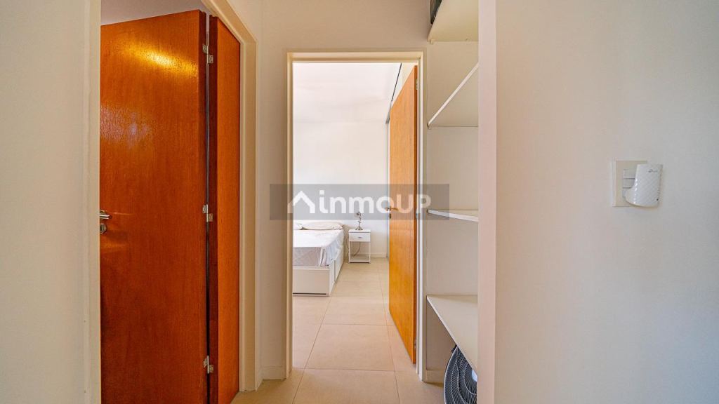 Departamento en Venta en Villa Urquiza, Capital Federal