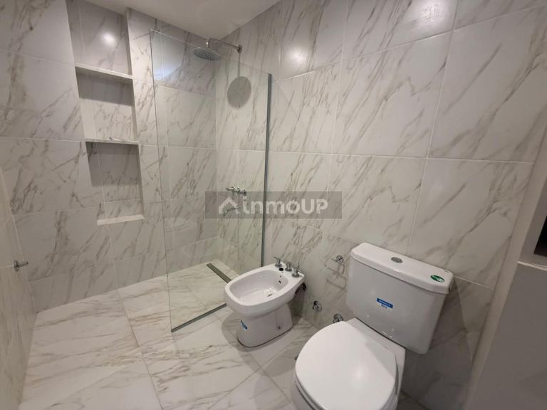 Departamento en Alquiler en Recoleta, Capital Federal
