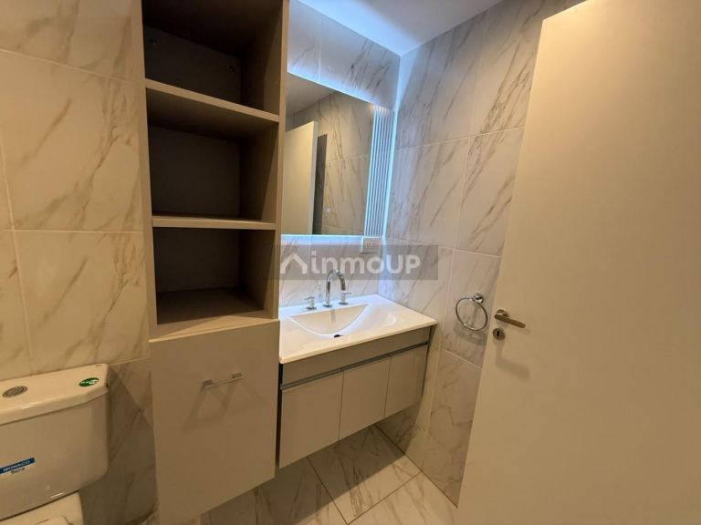 Departamento en Alquiler en Recoleta, Capital Federal
