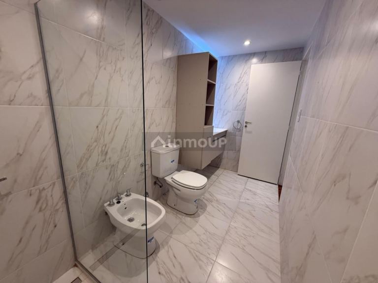 Departamento en Alquiler en Recoleta, Capital Federal