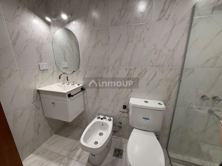 Departamento en Alquiler en Recoleta, Capital Federal