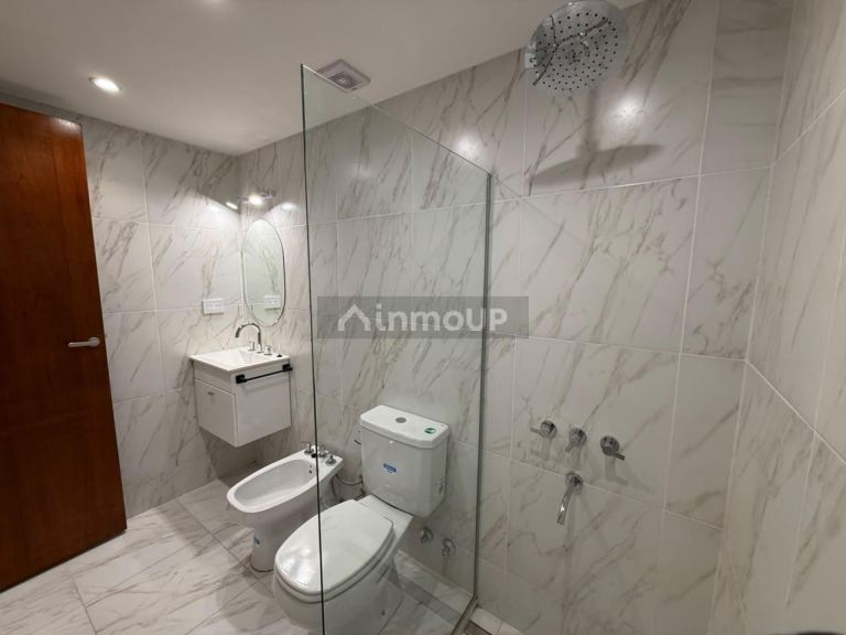 Departamento en Alquiler en Recoleta, Capital Federal