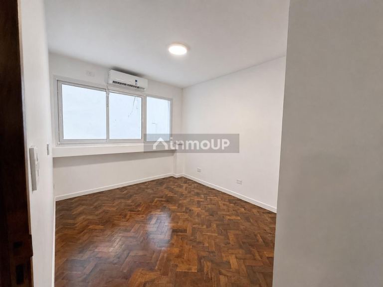 Departamento en Alquiler en Recoleta, Capital Federal