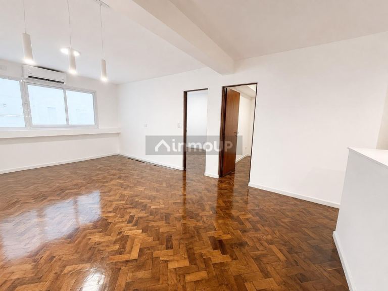 Departamento en Alquiler en Recoleta, Capital Federal