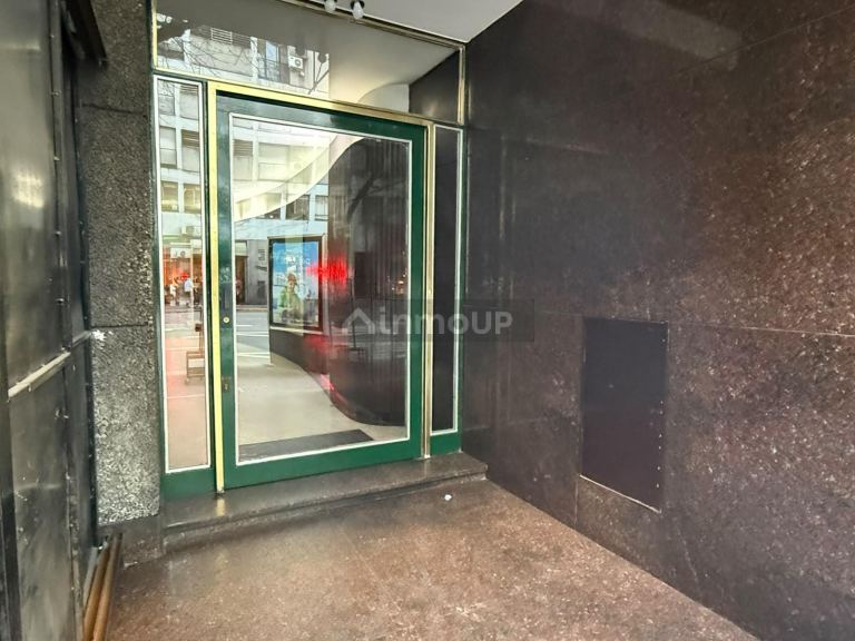 Departamento en Alquiler en Recoleta, Capital Federal