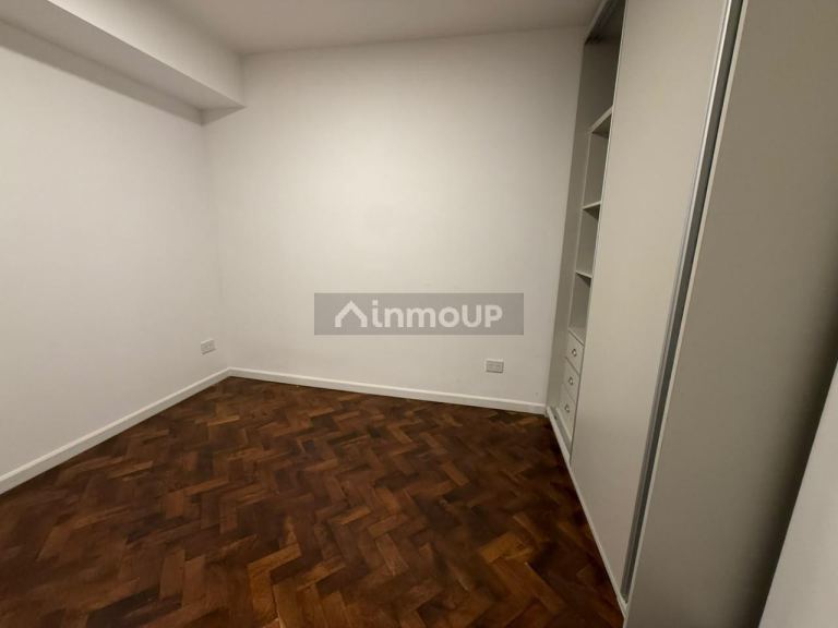 Departamento en Alquiler en Recoleta, Capital Federal